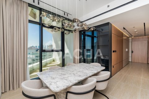 شقة في The Crescent, نخلة جميرا, دبي 2 غرف نوم, 152 م² رقم 113632 - صورة 7