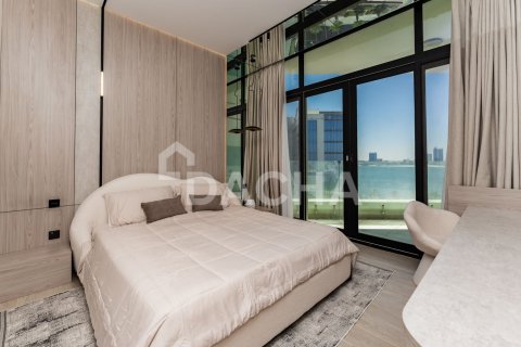 شقة في The Crescent, نخلة جميرا, دبي 2 غرف نوم, 152 م² رقم 113632 - صورة 30