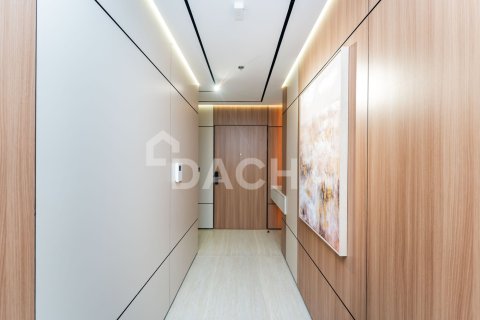 شقة في The Crescent, نخلة جميرا, دبي 2 غرف نوم, 152 م² رقم 113632 - صورة 17