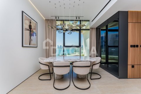 شقة في The Crescent, نخلة جميرا, دبي 2 غرف نوم, 152 م² رقم 113632 - صورة 6