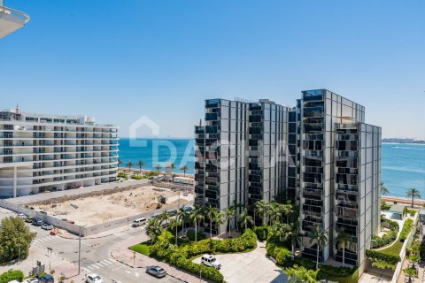 شقة في The Crescent, نخلة جميرا, دبي 2 غرف نوم, 152 م² رقم 113632 - صورة 14