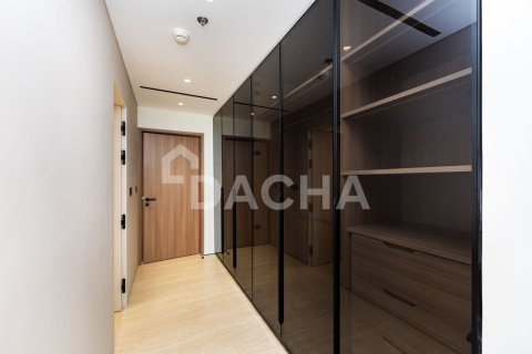 شقة في The Crescent, نخلة جميرا, دبي 2 غرف نوم, 152 م² رقم 113632 - صورة 26