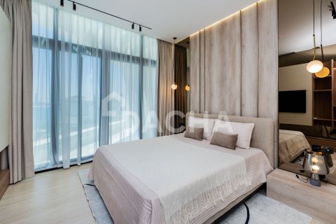 شقة في The Crescent, نخلة جميرا, دبي 2 غرف نوم, 152 م² رقم 113632 - صورة 19