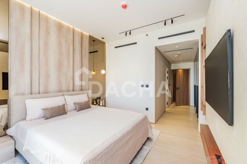 شقة في The Crescent, نخلة جميرا, دبي 2 غرف نوم, 152 م² رقم 113632 - صورة 22