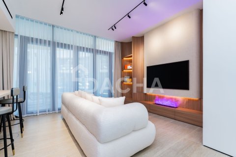 شقة في The Crescent, نخلة جميرا, دبي 2 غرف نوم, 152 م² رقم 113632 - صورة 9