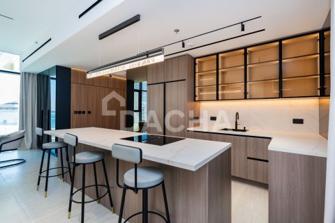 شقة في The Crescent, نخلة جميرا, دبي 2 غرف نوم, 152 م² رقم 113632 - صورة 12