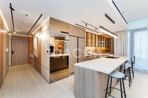 شقة في The Crescent, نخلة جميرا, دبي 2 غرف نوم, 152 م² رقم 113632
