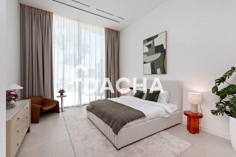 فيلا في البراري, دبي 7 غرف نوم , 2508 م² رقم 113643 - صورة 20