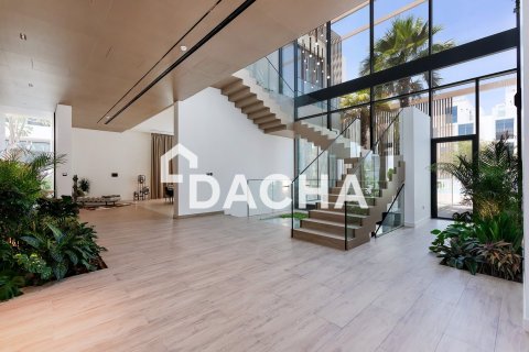 فيلا في البراري, دبي 7 غرف نوم , 2508 م² رقم 113643 - صورة 10