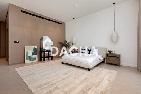 فيلا في البراري, دبي 7 غرف نوم , 2508 م² رقم 113643 - صورة 18