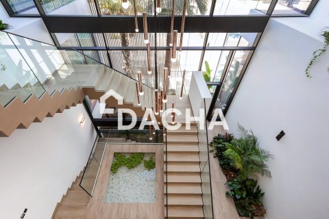 فيلا في البراري, دبي 7 غرف نوم , 2508 م² رقم 113643 - صورة 9