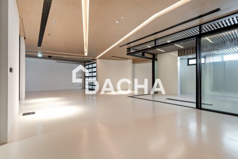 فيلا في البراري, دبي 7 غرف نوم , 2508 م² رقم 113643 - صورة 12