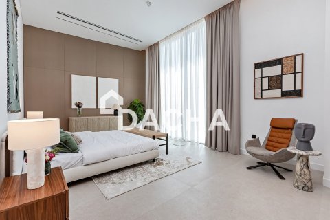 فيلا في البراري, دبي 7 غرف نوم , 2508 م² رقم 113643 - صورة 21