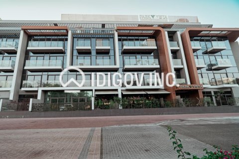 Купить квартиру в Джумейра Вилладж Серкл, Дубай: 2 спальни, 107м², № 38440 - фото 20