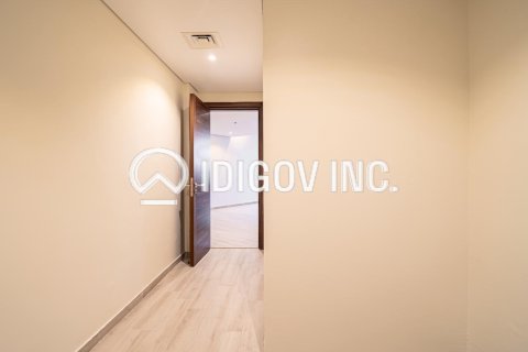 Купить квартиру в Джумейра Вилладж Серкл, Дубай: 2 спальни, 107м², № 38440 - фото 11