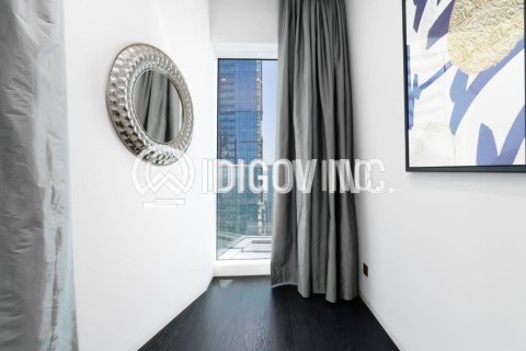 Appartement à Dubai Marina, Dubai, 3 chambres, 176 m², № 38439 - photo 13