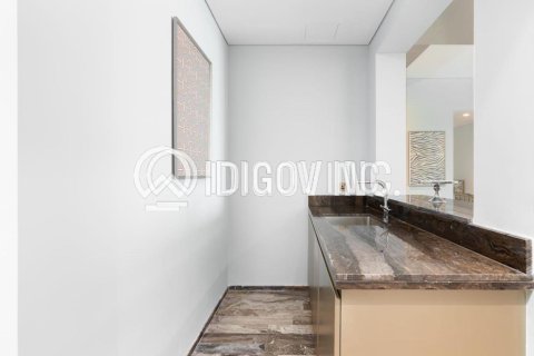 Appartement à Dubai Marina, Dubai, 3 chambres, 176 m², № 38439 - photo 12