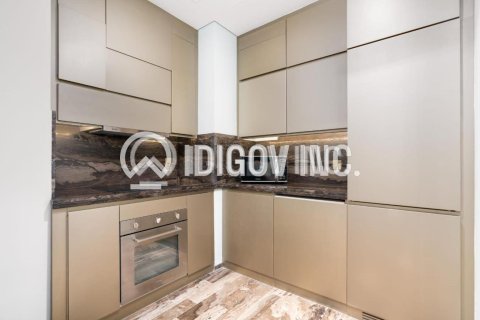Appartement à Dubai Marina, Dubai, 3 chambres, 176 m², № 38439 - photo 7