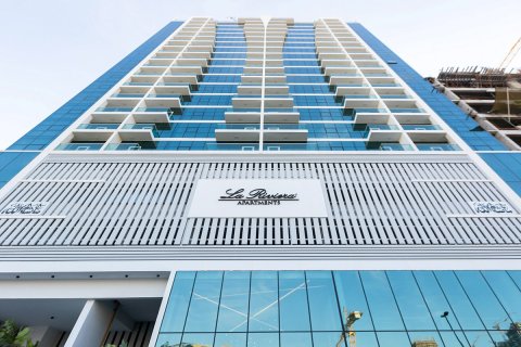 LA RIVIERA APARTMENTS in Jumeirah Village Circle, Dubai, № 452