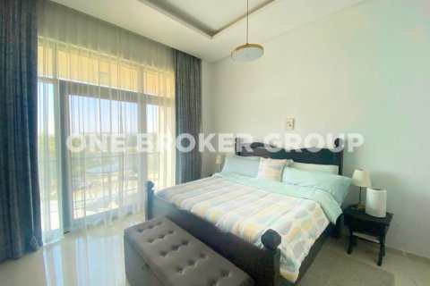 Villa in Phoenix, Dubai 5 bedrooms, 515.4 sq.m. № 456 - photo 19