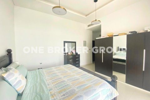 Villa in Phoenix, Dubai 5 bedrooms, 515.4 sq.m. № 456 - photo 21