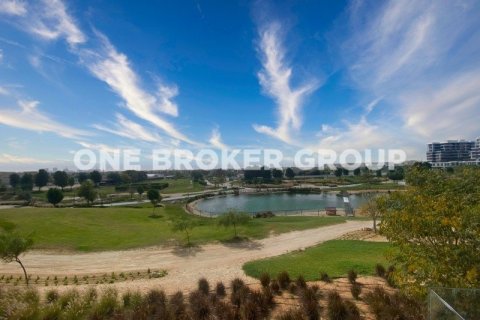 Villa in Phoenix, Dubai 5 bedrooms, 515.4 sq.m. № 456 - photo 1