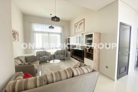 Villa in Phoenix, Dubai 5 bedrooms, 515.4 sq.m. № 456 - photo 17