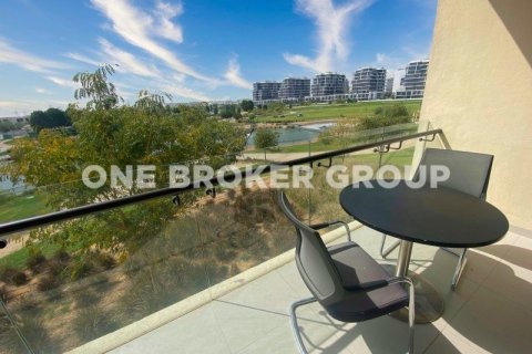 Villa in Phoenix, Dubai 5 bedrooms, 515.4 sq.m. № 456 - photo 20