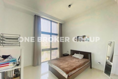 Villa in Phoenix, Dubai 5 bedrooms, 515.4 sq.m. № 456 - photo 22