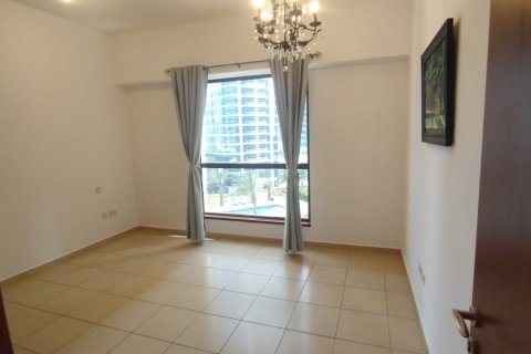 Apartamento en Dubai Marina, Dubai, 2 dormitorios, 129 m², № 123846 - foto 7