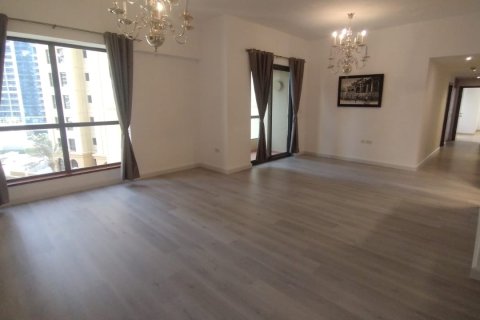 Apartamento en Dubai Marina, Dubai, 2 dormitorios, 129 m², № 123846