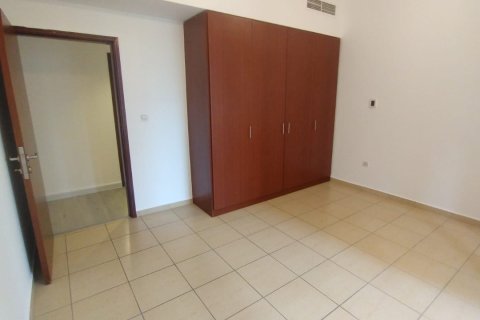 Apartamento en Dubai Marina, Dubai, 2 dormitorios, 129 m², № 123846 - foto 10