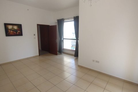 Apartamento en Dubai Marina, Dubai, 2 dormitorios, 129 m², № 123846 - foto 4