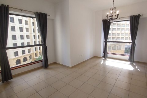 Apartamento en Dubai Marina, Dubai, 2 dormitorios, 129 m², № 123846 - foto 5