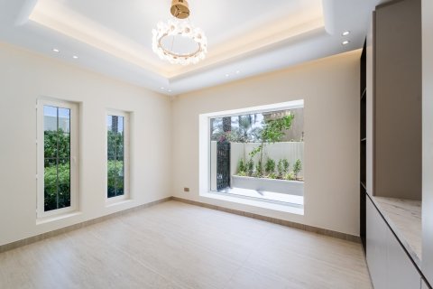 فيلا في دبي 6 غرف نوم , 838 م² رقم 123848 - صورة 10