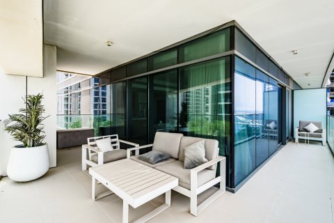 Apartamento en Dubai Marina, Dubai, 3 dormitorios, 199 m², № 123845 - foto 13
