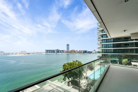 Apartamento en Dubai Marina, Dubai, 3 dormitorios, 199 m², № 123845 - foto 16