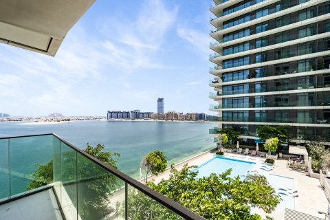 Apartamento en Dubai Marina, Dubai, 3 dormitorios, 199 m², № 123845 - foto 15