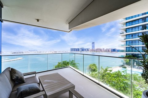 Apartamento en Dubai Marina, Dubai, 3 dormitorios, 199 m², № 123845 - foto 14