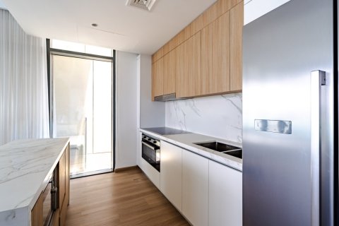 Apartamento en Dubai Marina, Dubai, 3 dormitorios, 199 m², № 123845 - foto 5