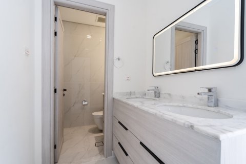 Villa en Dubai, 5 dormitorios, 539 m², № 123849 - foto 11