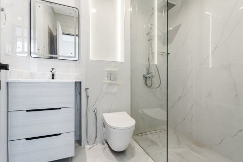 Villa en Dubai, 5 dormitorios, 539 m², № 123849 - foto 18