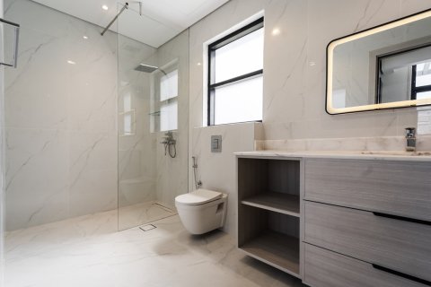 Villa en Dubai, 5 dormitorios, 539 m², № 123849 - foto 21