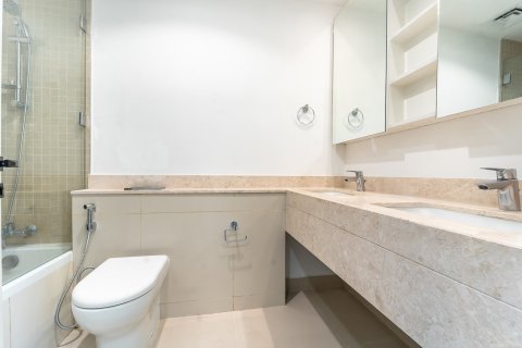 Adosado en Dubai, 5 dormitorios, 266 m², № 123843 - foto 14