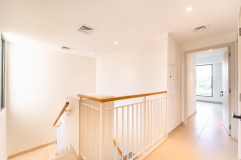 Adosado en Dubai, 5 dormitorios, 266 m², № 123843 - foto 15