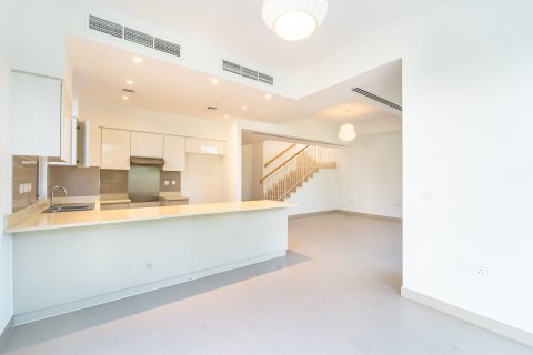 Adosado en Dubai, 5 dormitorios, 266 m², № 123843 - foto 2