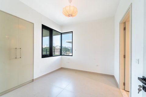 Adosado en Dubai, 5 dormitorios, 266 m², № 123843 - foto 11
