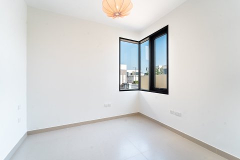 Adosado en Dubai, 5 dormitorios, 266 m², № 123843 - foto 7