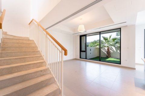 Adosado en Dubai, 5 dormitorios, 266 m², № 123843 - foto 6