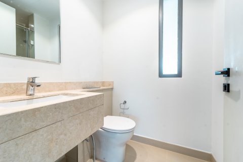 Adosado en Dubai, 5 dormitorios, 266 m², № 123843 - foto 13